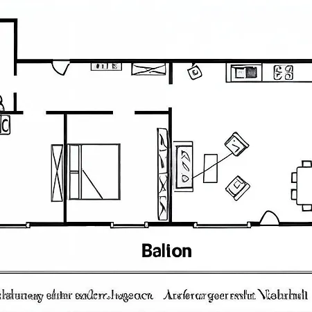 Seeblick *